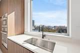 777 3RD Avenue - Photo 17