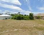 531 Sunset Road - Photo 1
