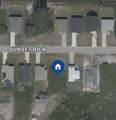 531 Sunset Road - Photo 2