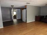 4801 Avon Street - Photo 10