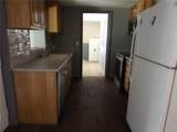 4801 Avon Street - Photo 11