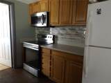 4801 Avon Street - Photo 12