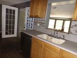 4801 Avon Street - Photo 13