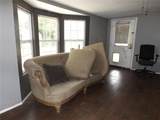 4801 Avon Street - Photo 15