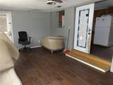 4801 Avon Street - Photo 16