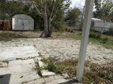 4801 Avon Street - Photo 17