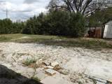 4801 Avon Street - Photo 18