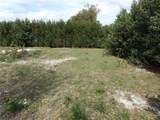 4801 Avon Street - Photo 19