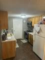 4801 Avon Street - Photo 2