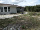 4801 Avon Street - Photo 20