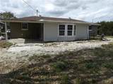 4801 Avon Street - Photo 21