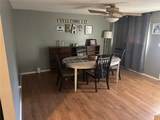 4801 Avon Street - Photo 3