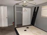 4801 Avon Street - Photo 4