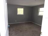 4801 Avon Street - Photo 5