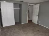 4801 Avon Street - Photo 6