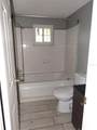 4801 Avon Street - Photo 7