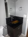 4801 Avon Street - Photo 8
