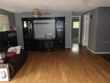 4801 Avon Street - Photo 9