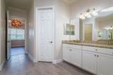 12031 Medley Terrace - Photo 18
