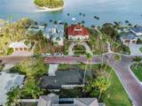 100 Buena Vista Drive - Photo 10