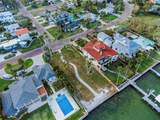 100 Buena Vista Drive - Photo 12