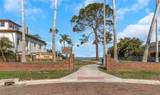 100 Buena Vista Drive - Photo 13