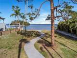 100 Buena Vista Drive - Photo 14