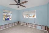 100 Buena Vista Drive - Photo 15