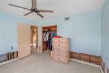 100 Buena Vista Drive - Photo 16