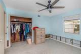 100 Buena Vista Drive - Photo 17