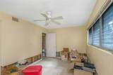 100 Buena Vista Drive - Photo 18