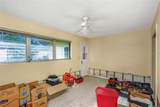 100 Buena Vista Drive - Photo 19