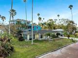 100 Buena Vista Drive - Photo 2