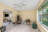 100 Buena Vista Drive - Photo 21
