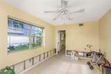 100 Buena Vista Drive - Photo 22