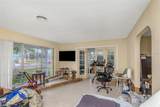 100 Buena Vista Drive - Photo 23