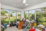 100 Buena Vista Drive - Photo 24