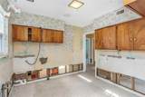 100 Buena Vista Drive - Photo 25