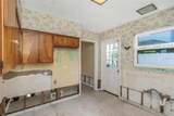 100 Buena Vista Drive - Photo 27