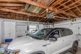 100 Buena Vista Drive - Photo 29