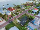 100 Buena Vista Drive - Photo 3