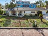 100 Buena Vista Drive - Photo 5