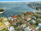 100 Buena Vista Drive - Photo 6