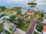 100 Buena Vista Drive - Photo 7