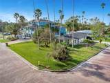 100 Buena Vista Drive - Photo 8