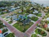 100 Buena Vista Drive - Photo 9