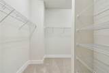 11842 Richmond Trail - Photo 28