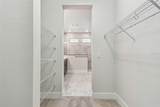 11842 Richmond Trail - Photo 29