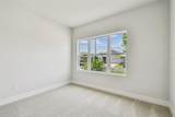 11842 Richmond Trail - Photo 30
