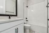 11842 Richmond Trail - Photo 31